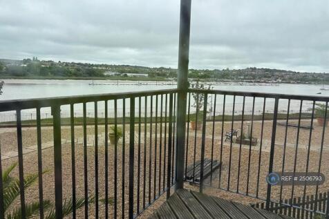 River Views