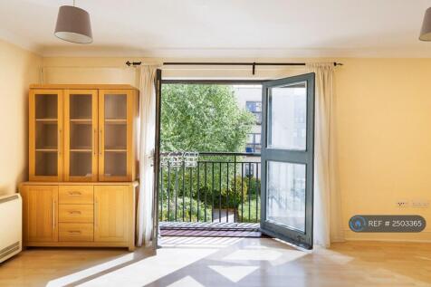 Property Image 15