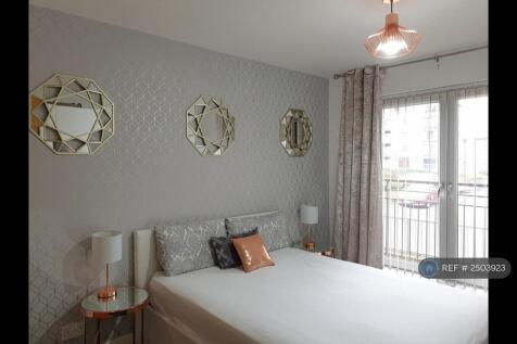 Bedroom No-2,  Pic-1