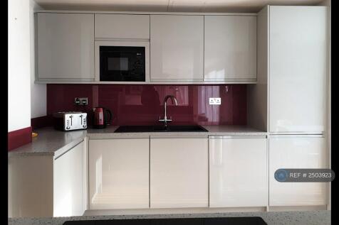 Kitchen Pic-1