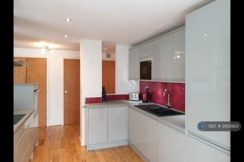 Kitchen Pic-2