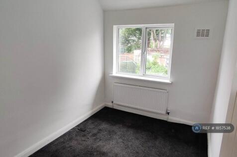 Back Bedroom 2