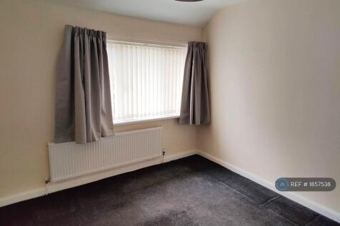 Front Bedroom