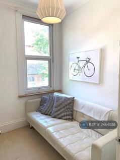 Tv Box Room