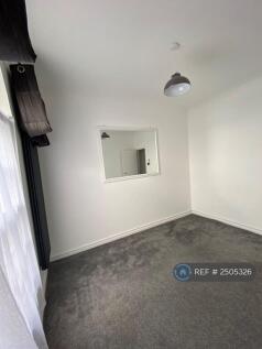 Front Room 