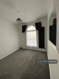 Front Room 