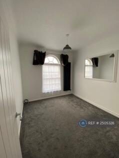 Front Room 