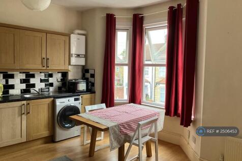 Foldable Dining Table