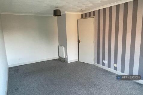 Lounge With Dining Area