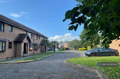 Mccolgan Place