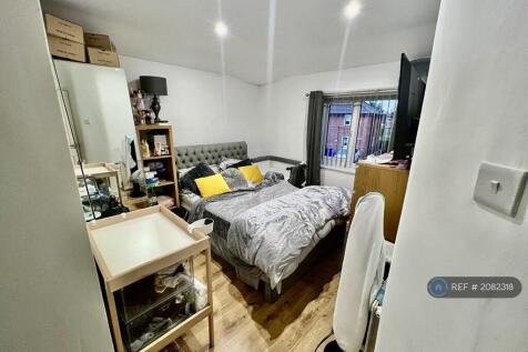 Room 1