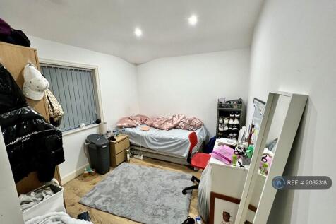 Room 2