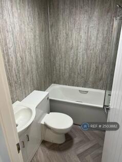 Bathroom View 1