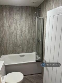 Bathroom View 2