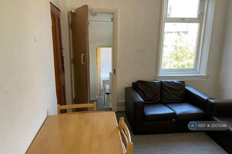 Sofa Dining Room