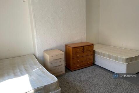 Big Room