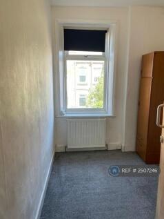 Small Room 