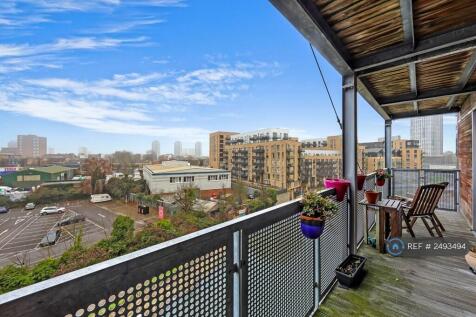 Property Image 11
