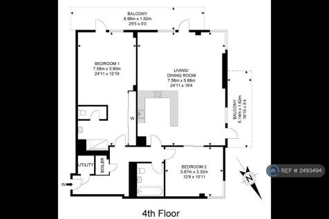 Property Image 15