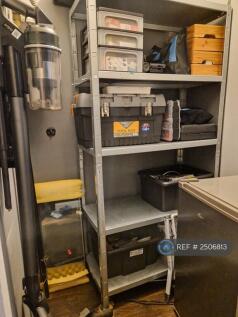 Storage