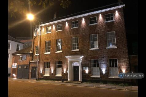 Property Image 11
