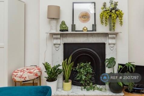 Fireplace Non Working