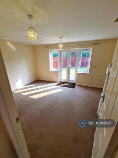 Living Room 1