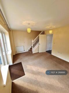 Living Room 2