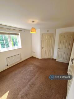 Master Bedroom 2