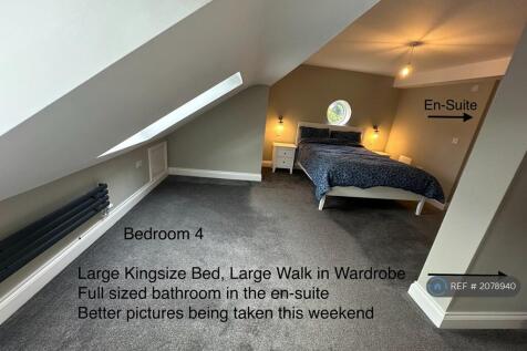 Room 4