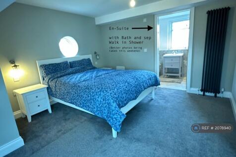 Room 4