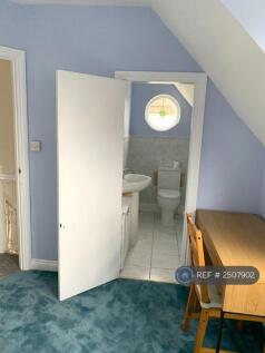 Bedroom 3 (Wc)