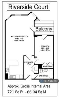 Property Image 29