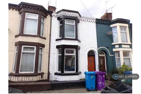 16 Gilroy Road