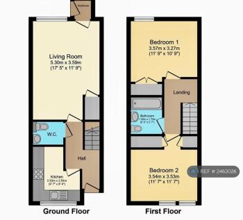 Property Image 19