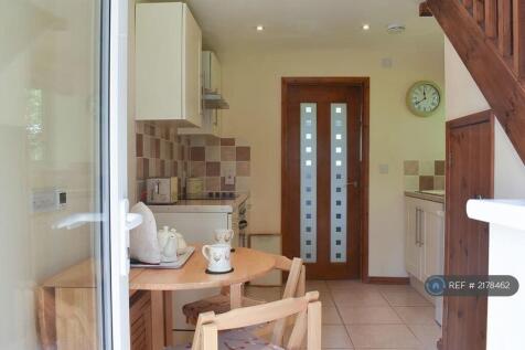 Kitchen Dining