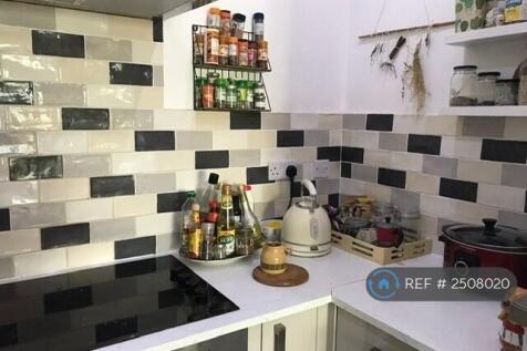 Kitchencloser