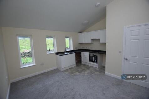 Comfortable Space