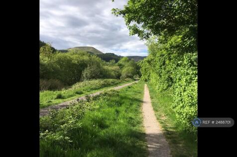 Cycle Path