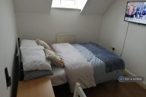 Room 5