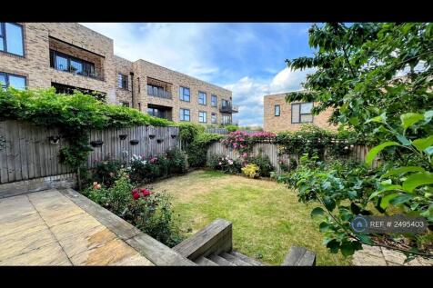 Property Image 7