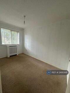 Bedroom2