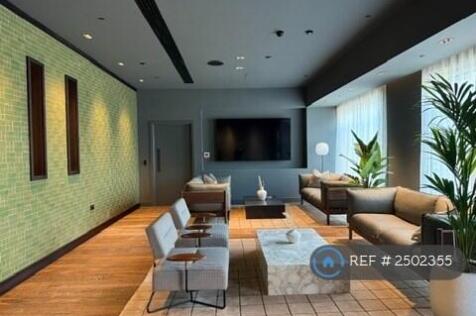 Club House