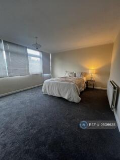 Room 1