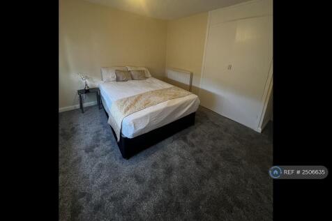 Room 2
