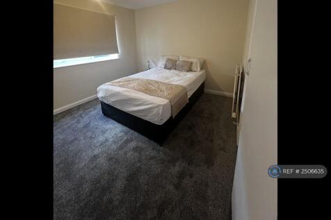 Room 2