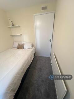 Room 4