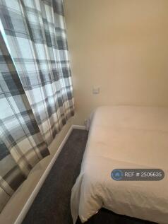 Room 4