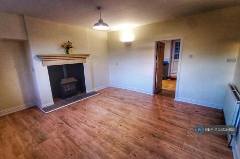 Front Room