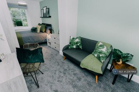 Room 1